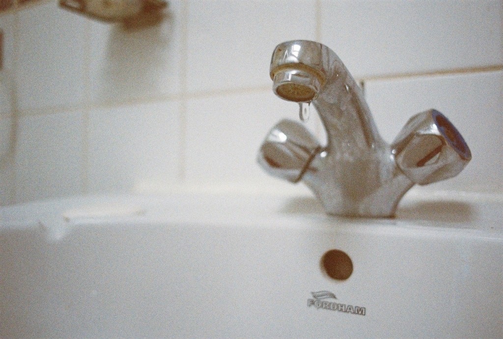 Photography by Ollie Couling