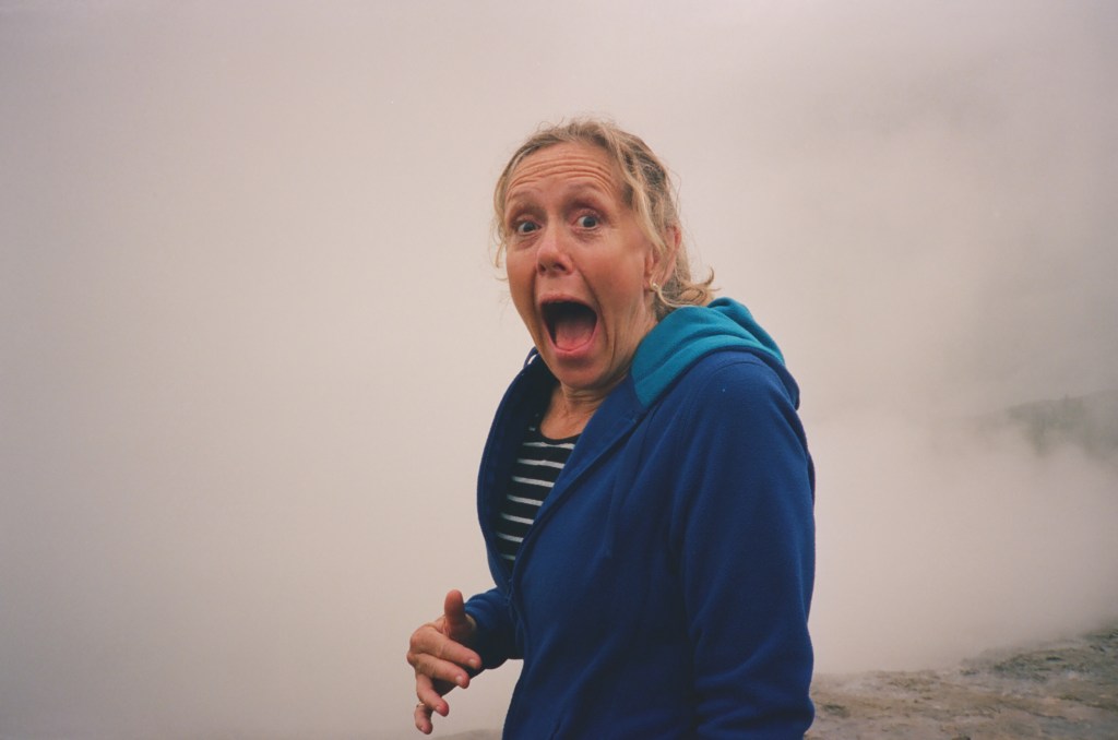 Photography by Ollie Couling