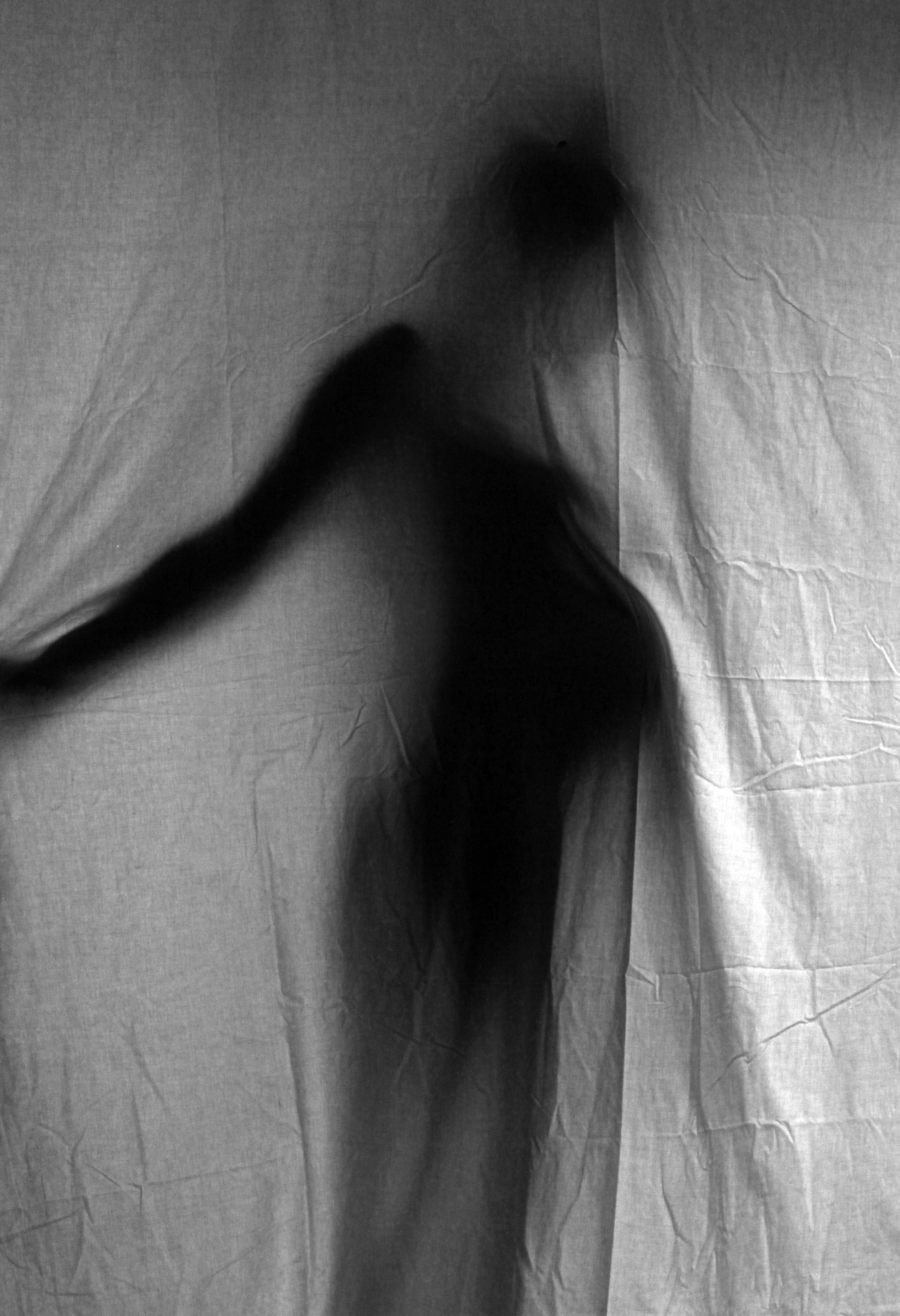 Photography by Ollie Couling