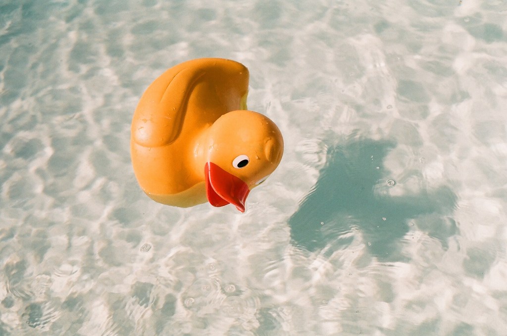 Photography by Ollie Couling