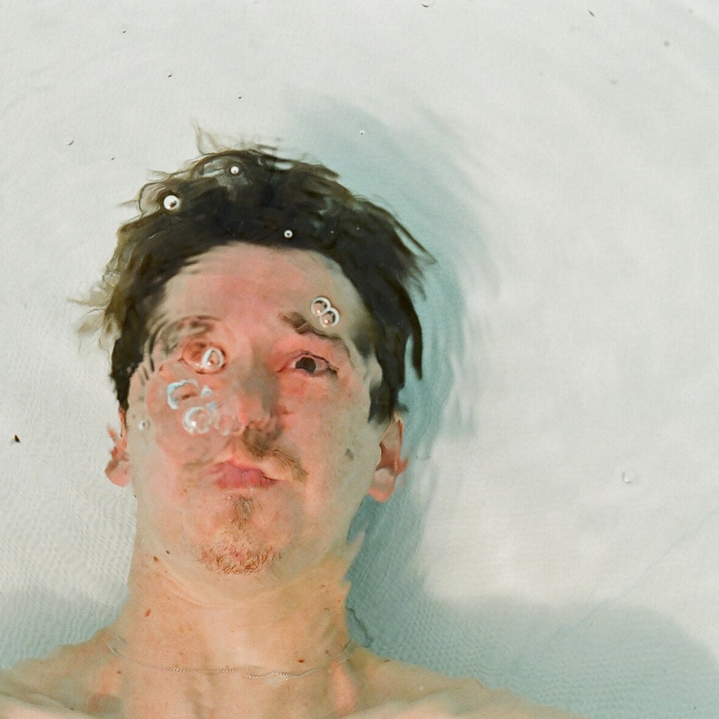 Photography by Ollie Couling