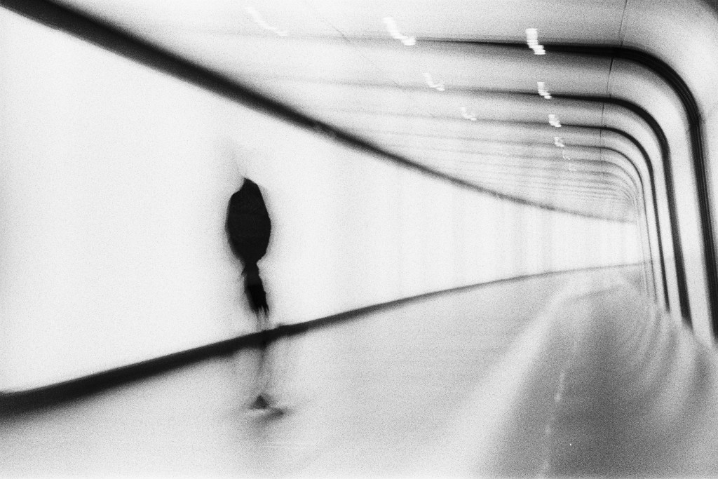 Photography by Ollie Couling