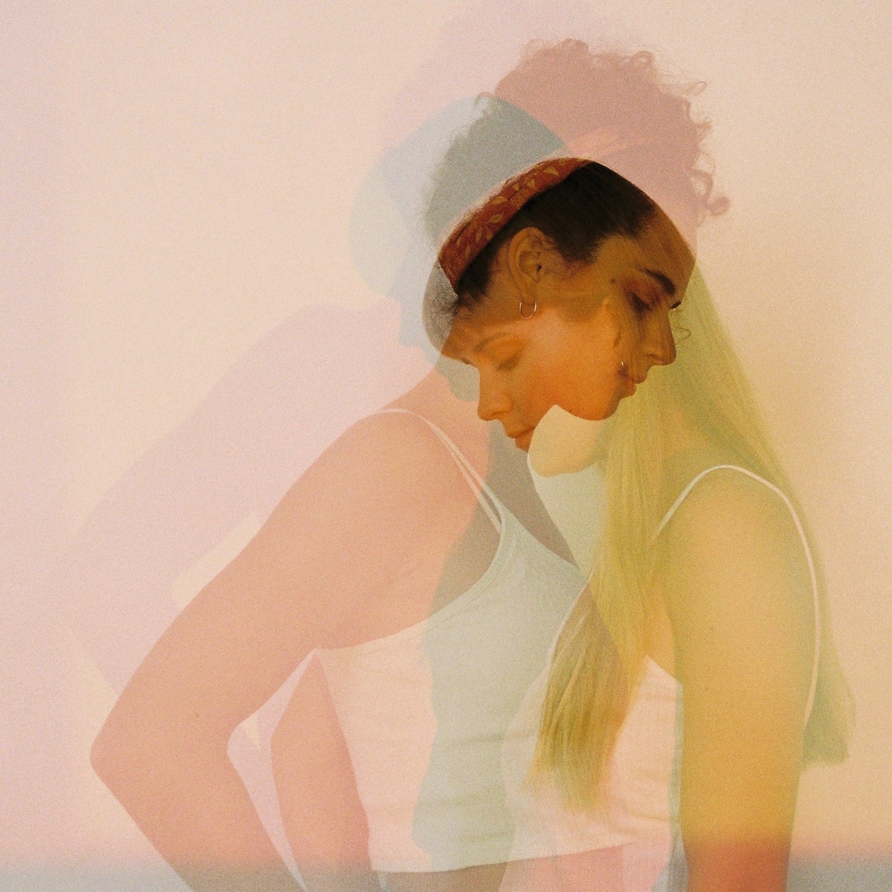 Photography by Ollie Couling