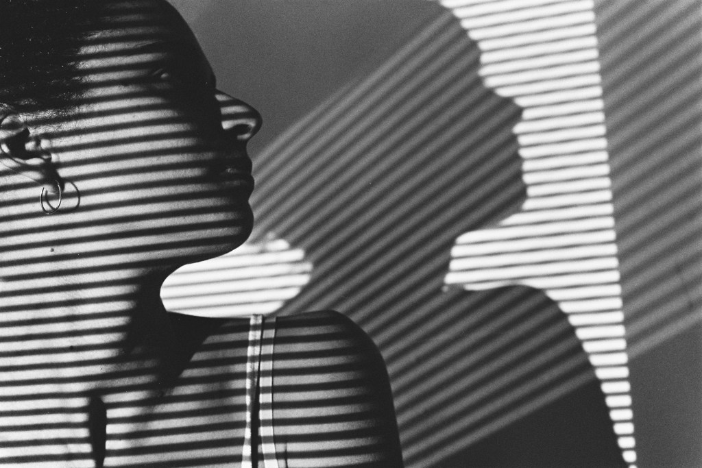 35mm film photography by Ollie Couling