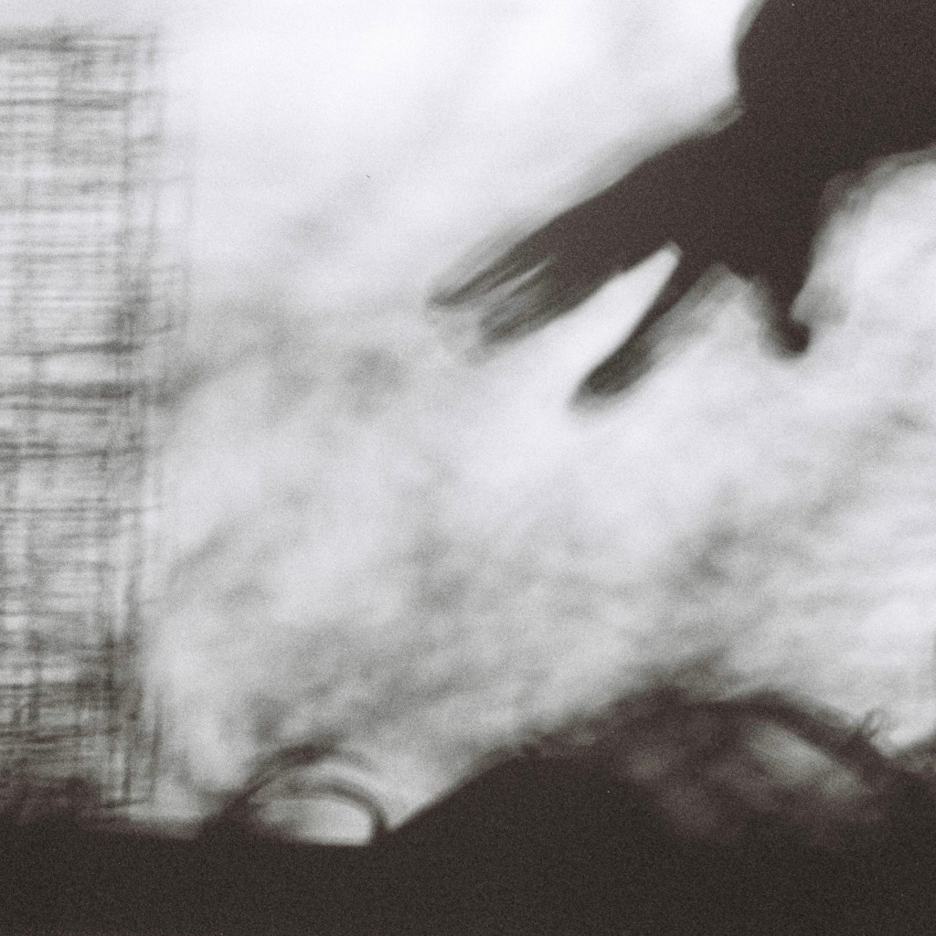 Photography by Ollie Couling